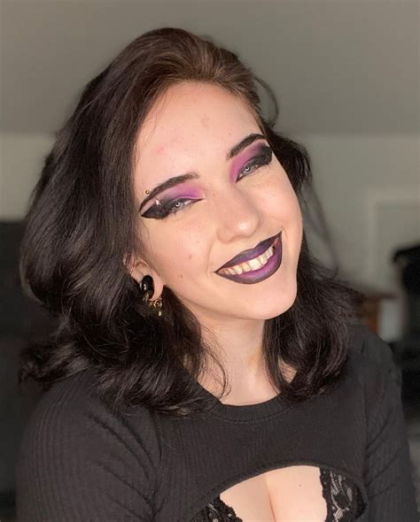 amberthevalkyrie videos|Amber (@amberthevalkyrie) • Instagram photos and videos.